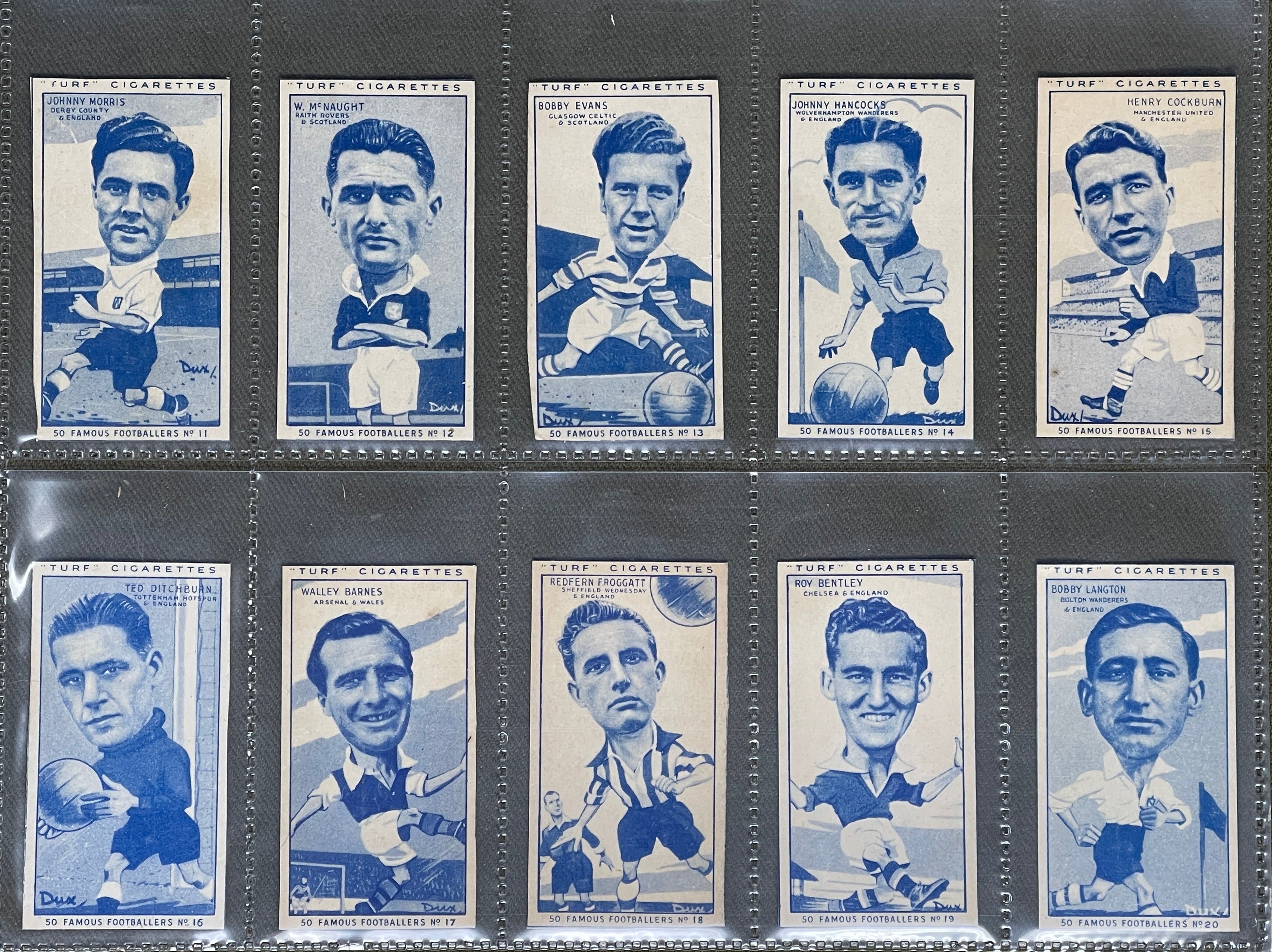 Collection: