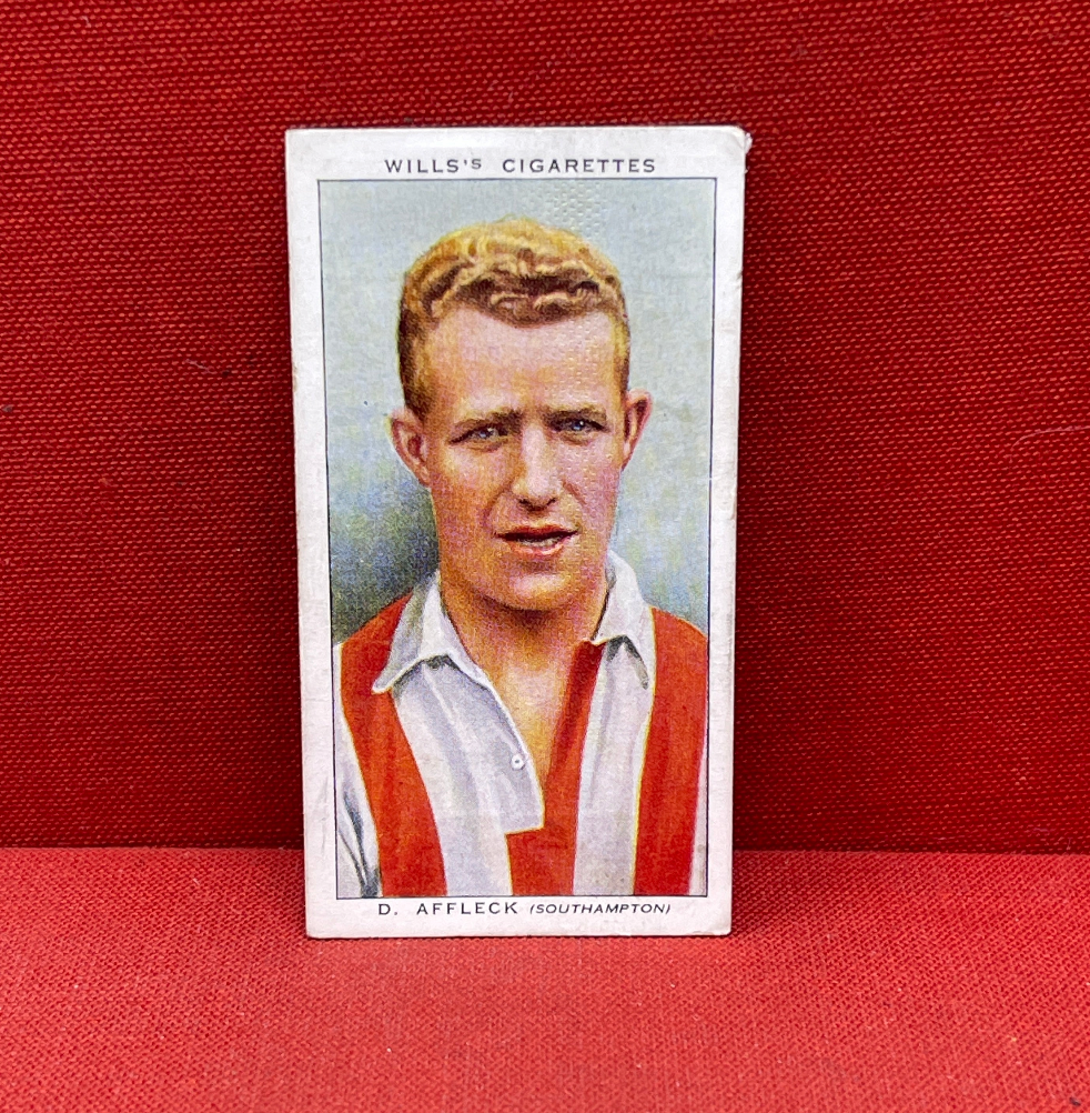 rarest wills cigarette cards 1912 Wills's HISTORICAL EVENTS complete set of 50 "cigarette" (Napoleon) Wills 200th Anniversary The