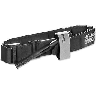 C-A-T Combat Application Tourniquet GEN7 - Black The Combat Application Tourniquet (C-A-T™) generation 7 is a true one-handed tourniquet that completely occludes arterial and venous blood flow of an extremity in the event of a traumatic wound with significant hemorrhage.
