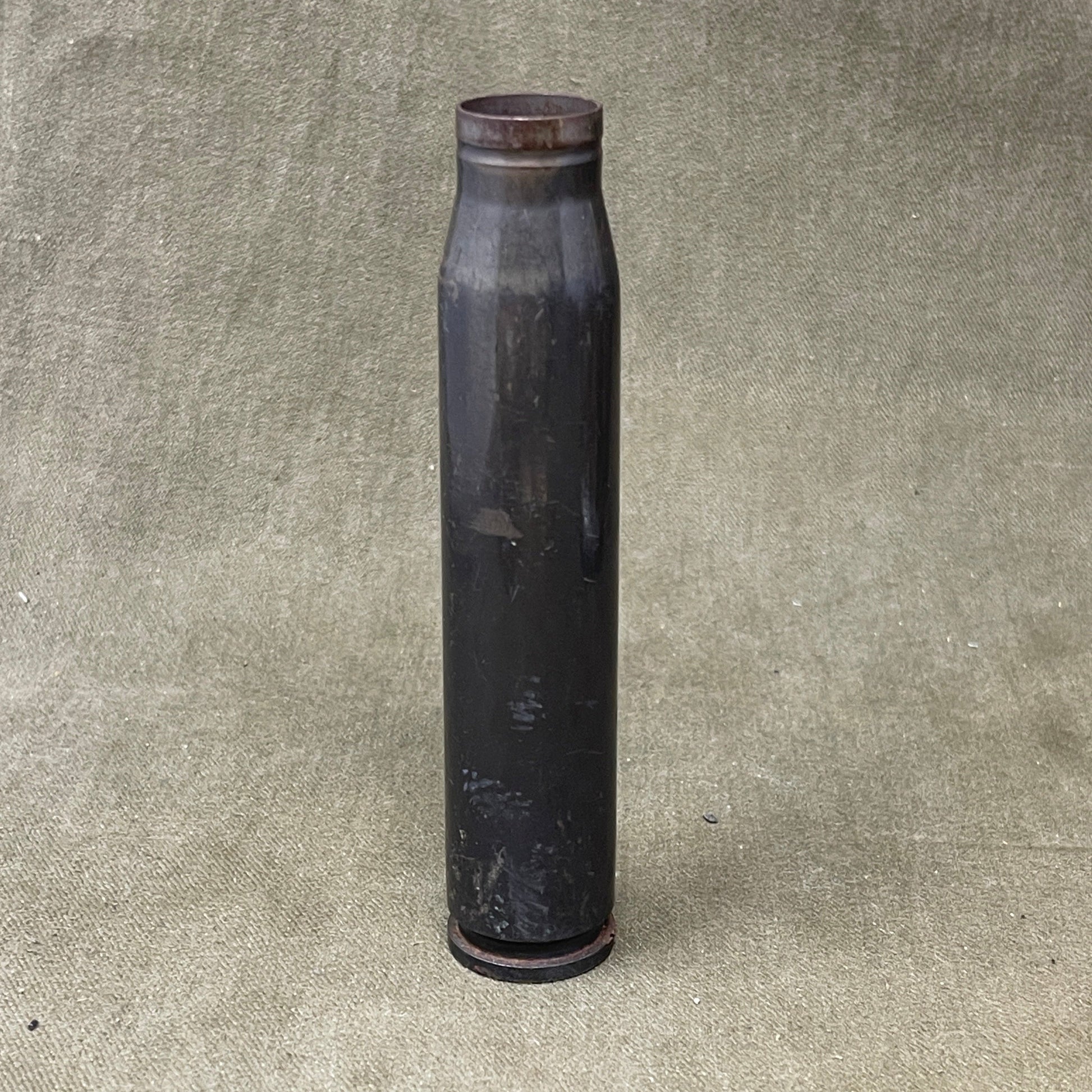 DM1A1 LOS RH1 105-X 20mm round