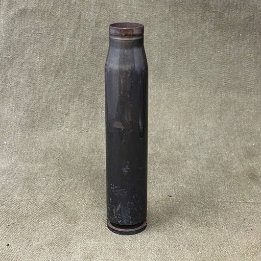 DM1A1 LOS RH1 105-X 20mm round