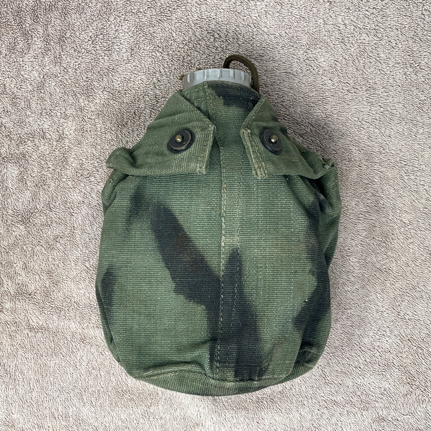 British Army 1944 Pattern Water Bottle