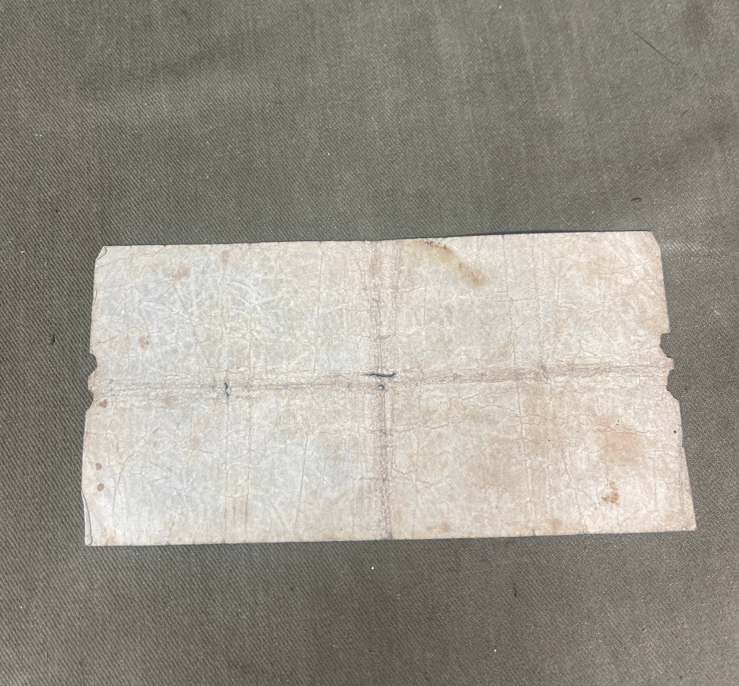 Germany 500 Mark 1922 Reichsbanknote – Weimar Republic Historic Currency