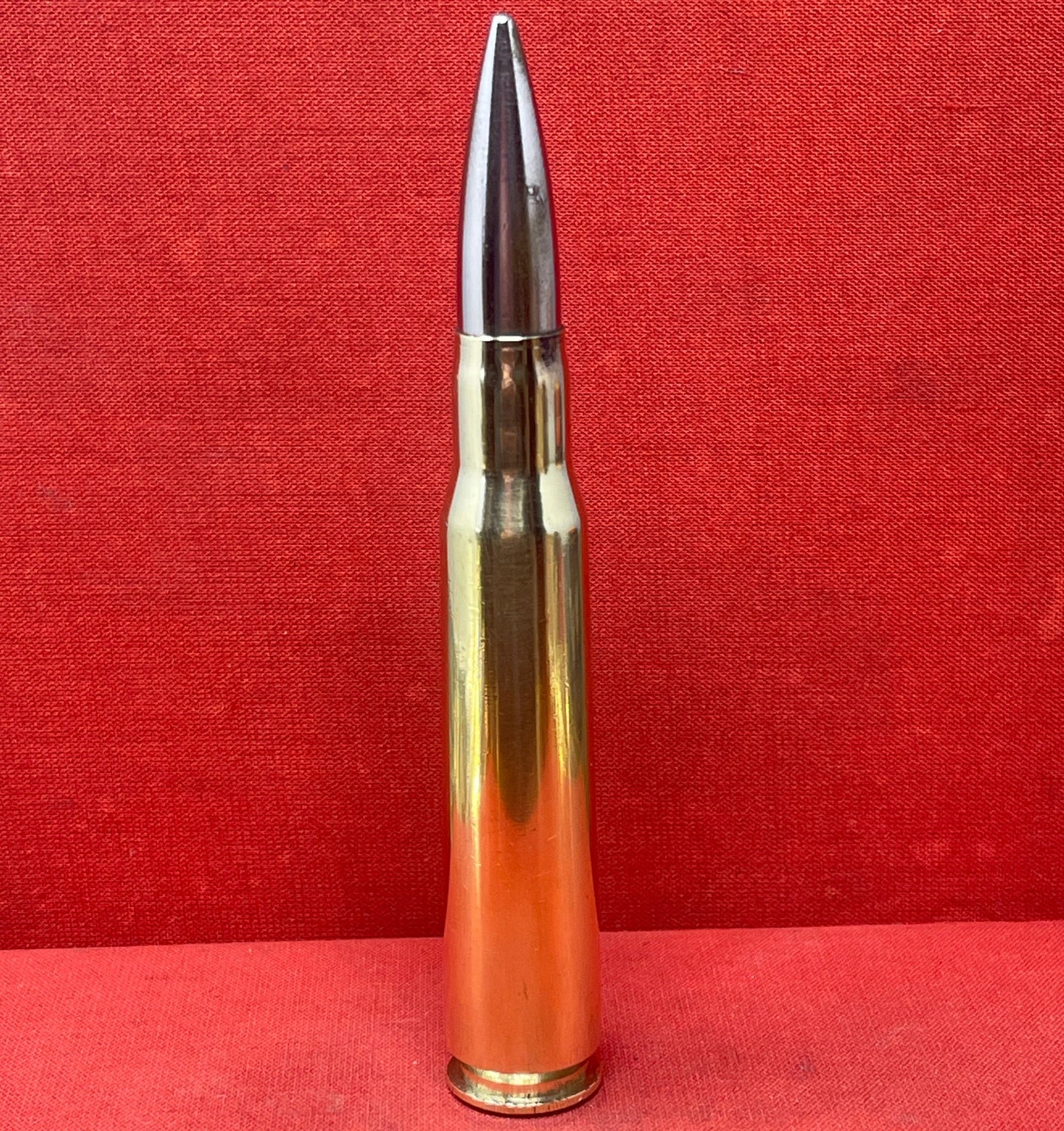 INERT 50 Cal Round . Headstamp K L11A2 1969