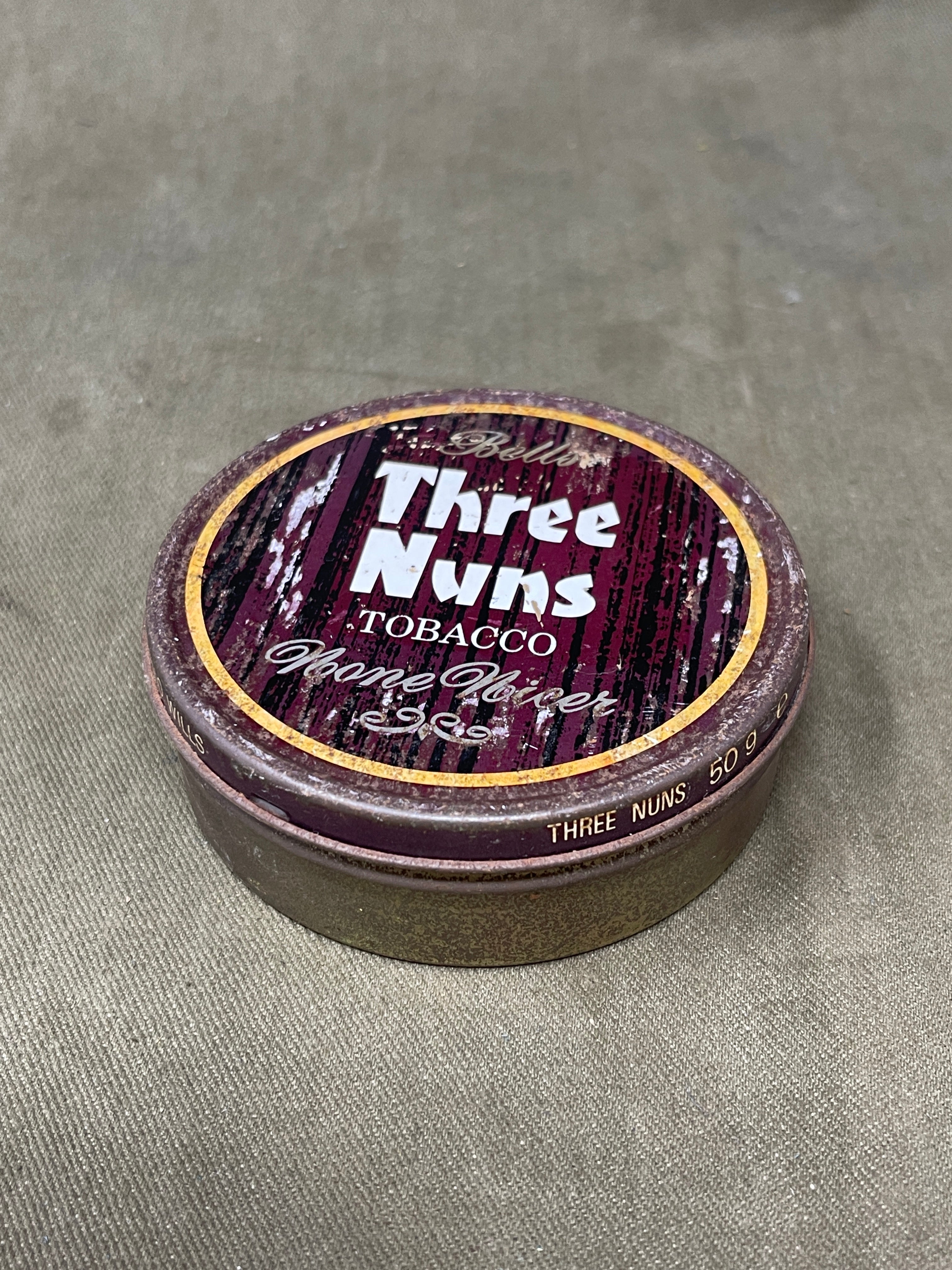 alternatives to tobacco in joints Amazon.com: Royal Swag Tobacco & Nicotine Free Smoking Mixture With 100% Natural Herbal Smoking Blend (makes 40 rolls) Tobacco Alternatives, Herbal Smoking Mix 1 Pack 30gm(1 Oz) : Health & Household