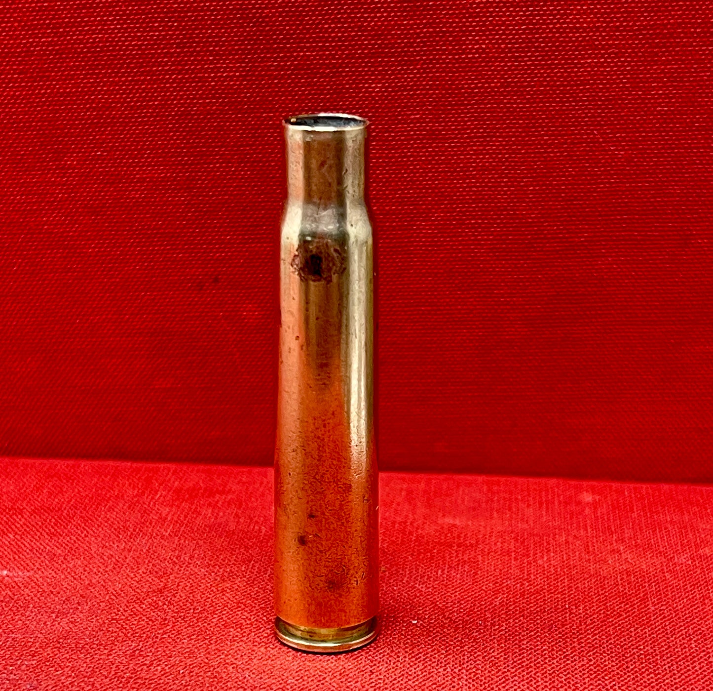 Original German RWS 7.92x57mm Mauser Round