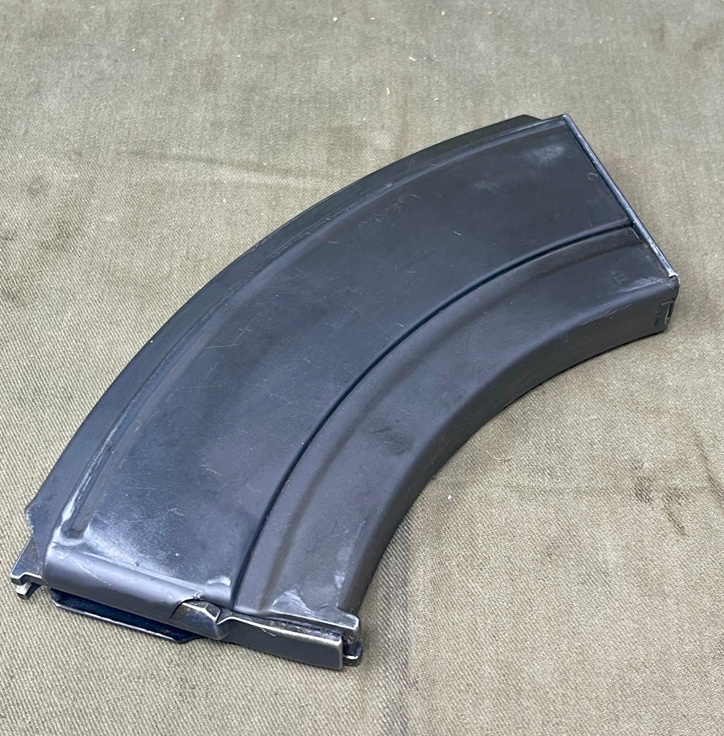 Original WW1 British First Field Dressing