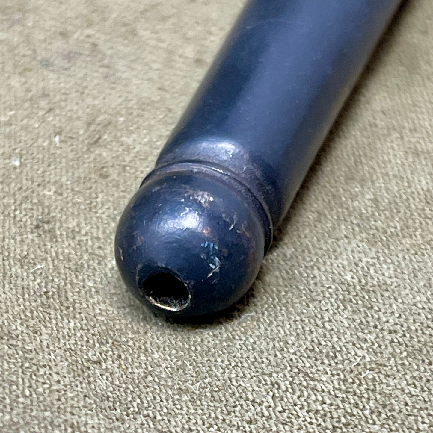 Original British NO 4 Spike Bayonet