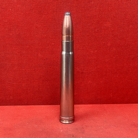 Federal Cartridges FC. INERT.375 Cartridge