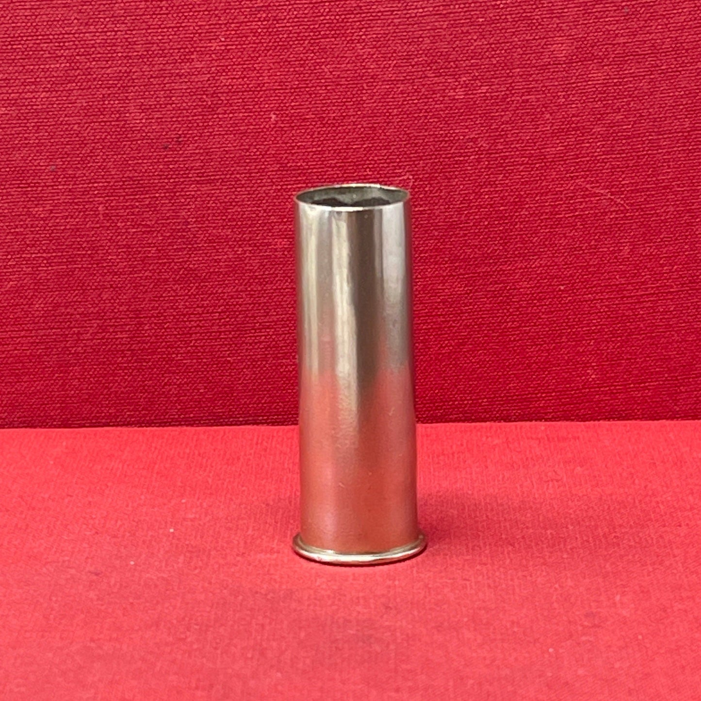 Original British .577 Kynoch Cartridge Case