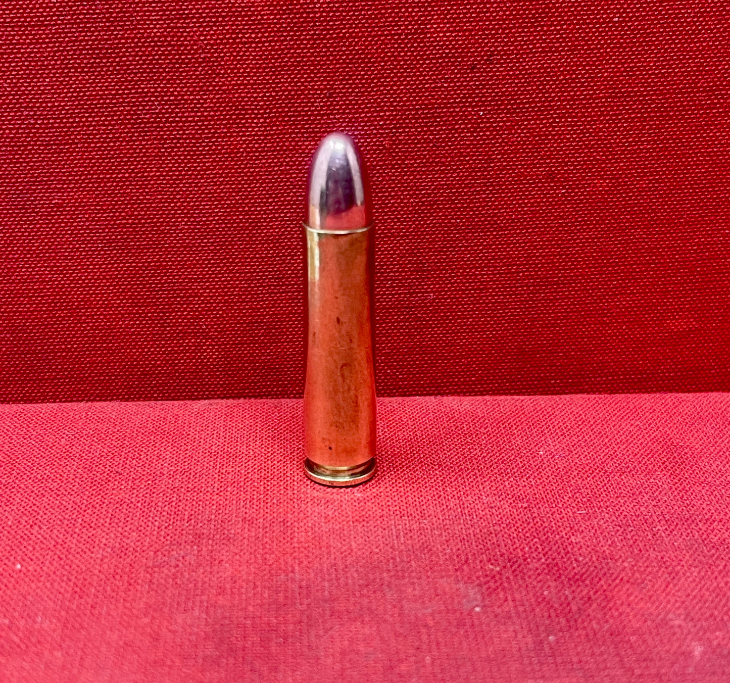 .30MI Carbine INERT Rounds -US Military Ammunition Collectible