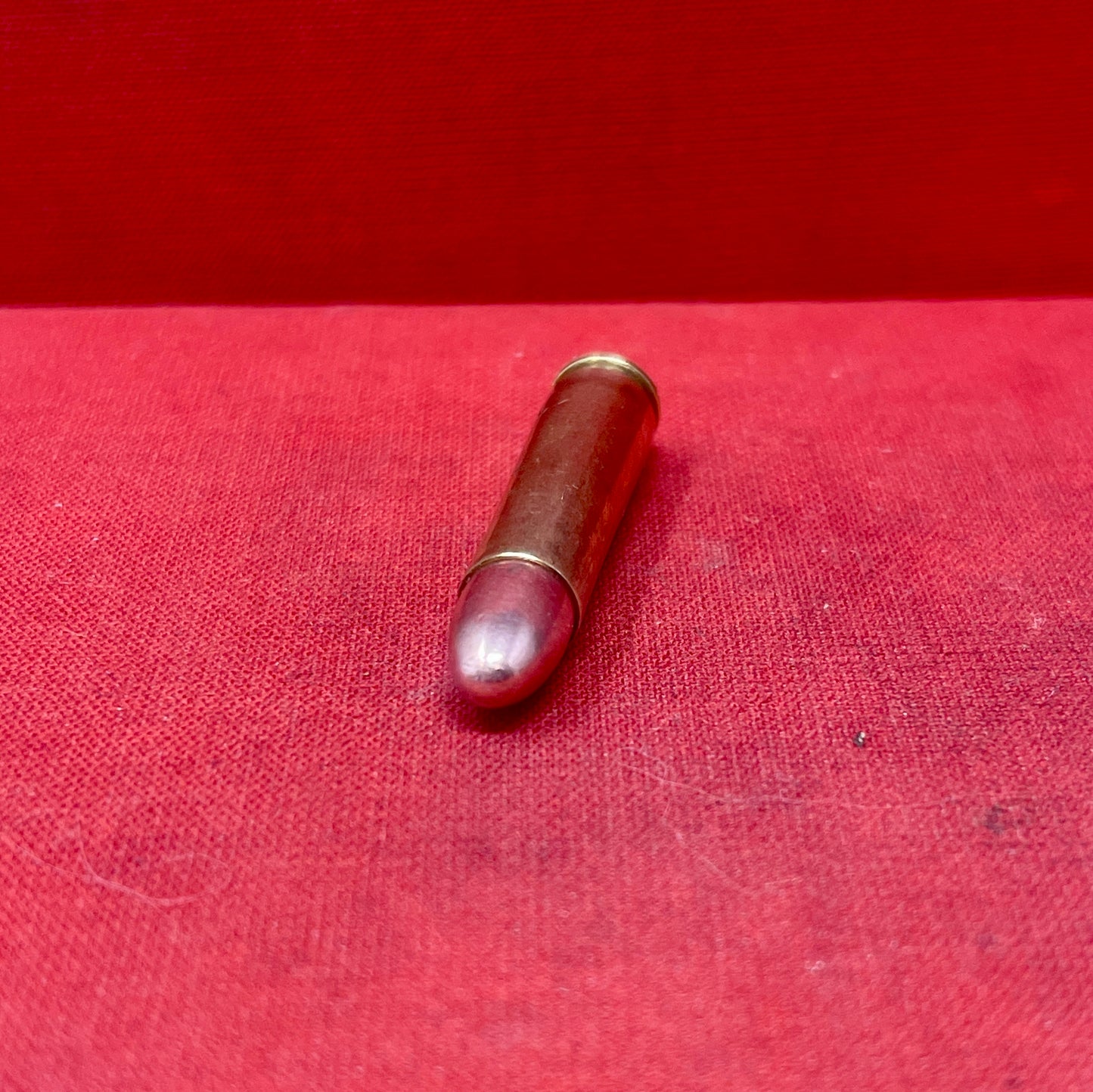 .30MI Carbine INERT Rounds -US Military Ammunition Collectible