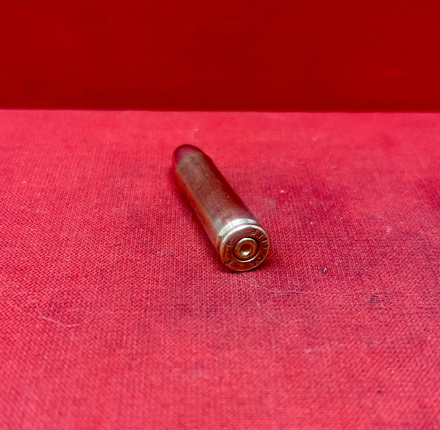 .30MI Carbine INERT Rounds -US Military Ammunition Collectible