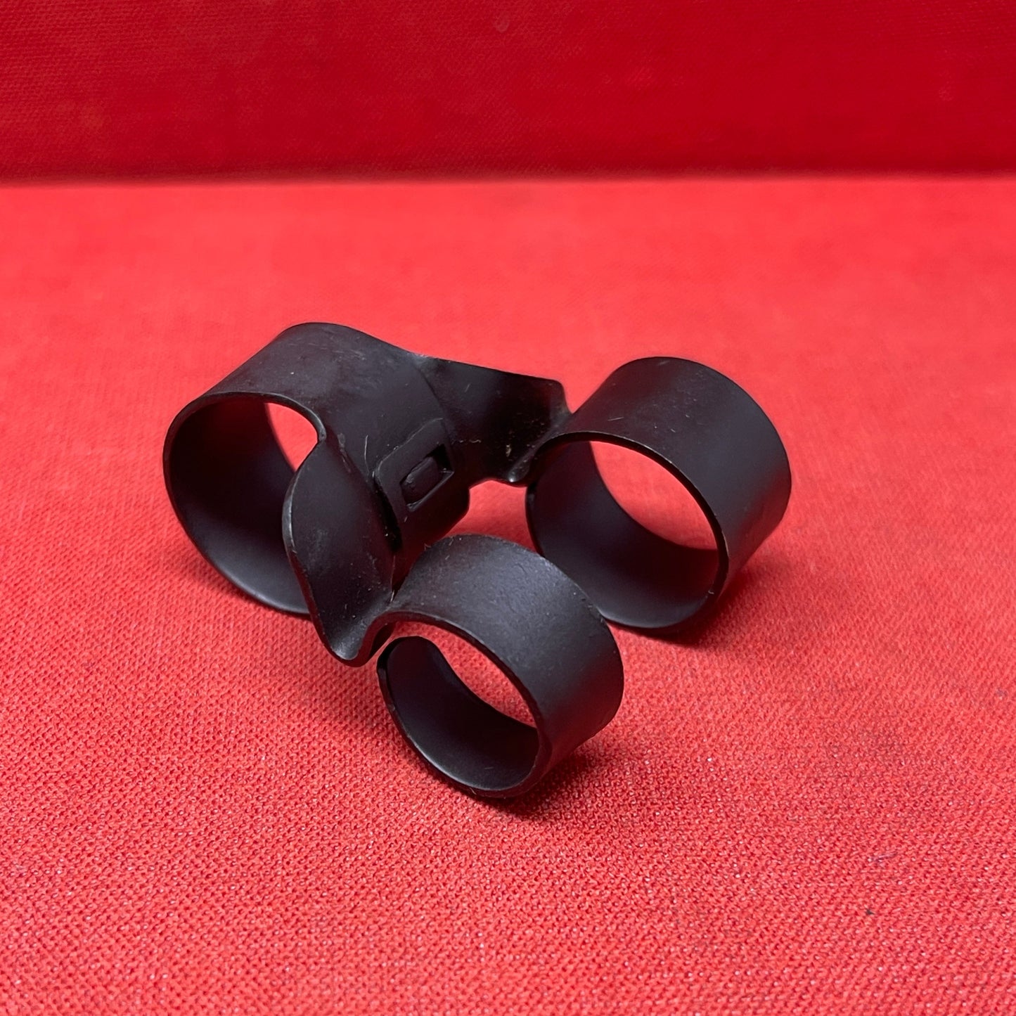 US .50 Cal BMG Disintegrating Link