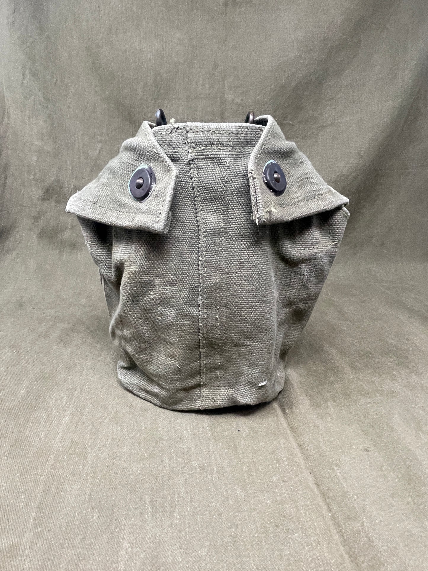 British Army 1944 Pattern Water Bottle Carrier