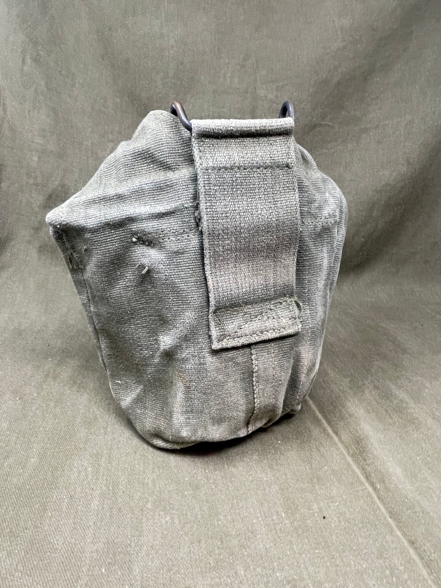 British Army 1944 Pattern Water Bottle Carrier