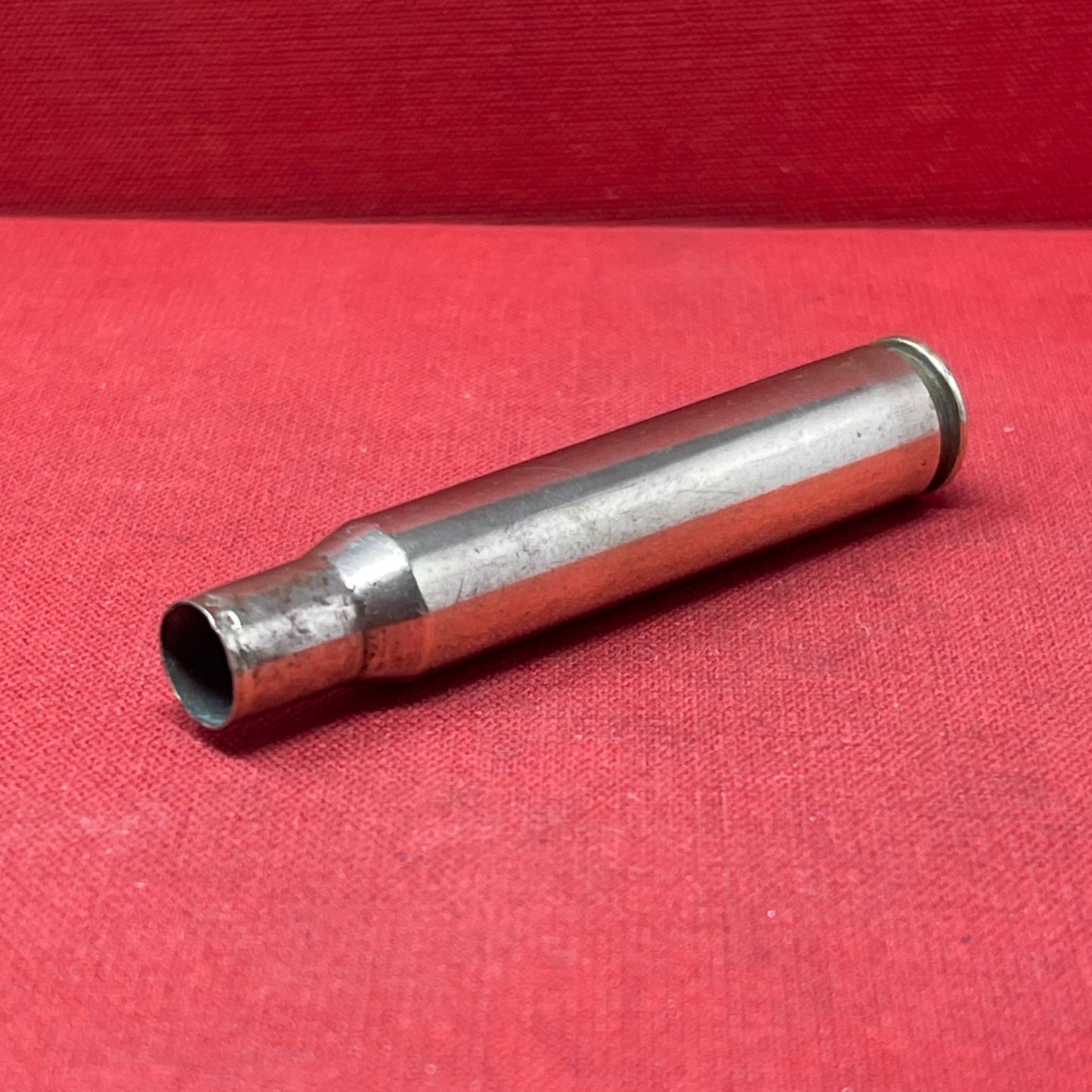 1942 dated 30-06 Cartridge Case Headstamp Frankford Armoury