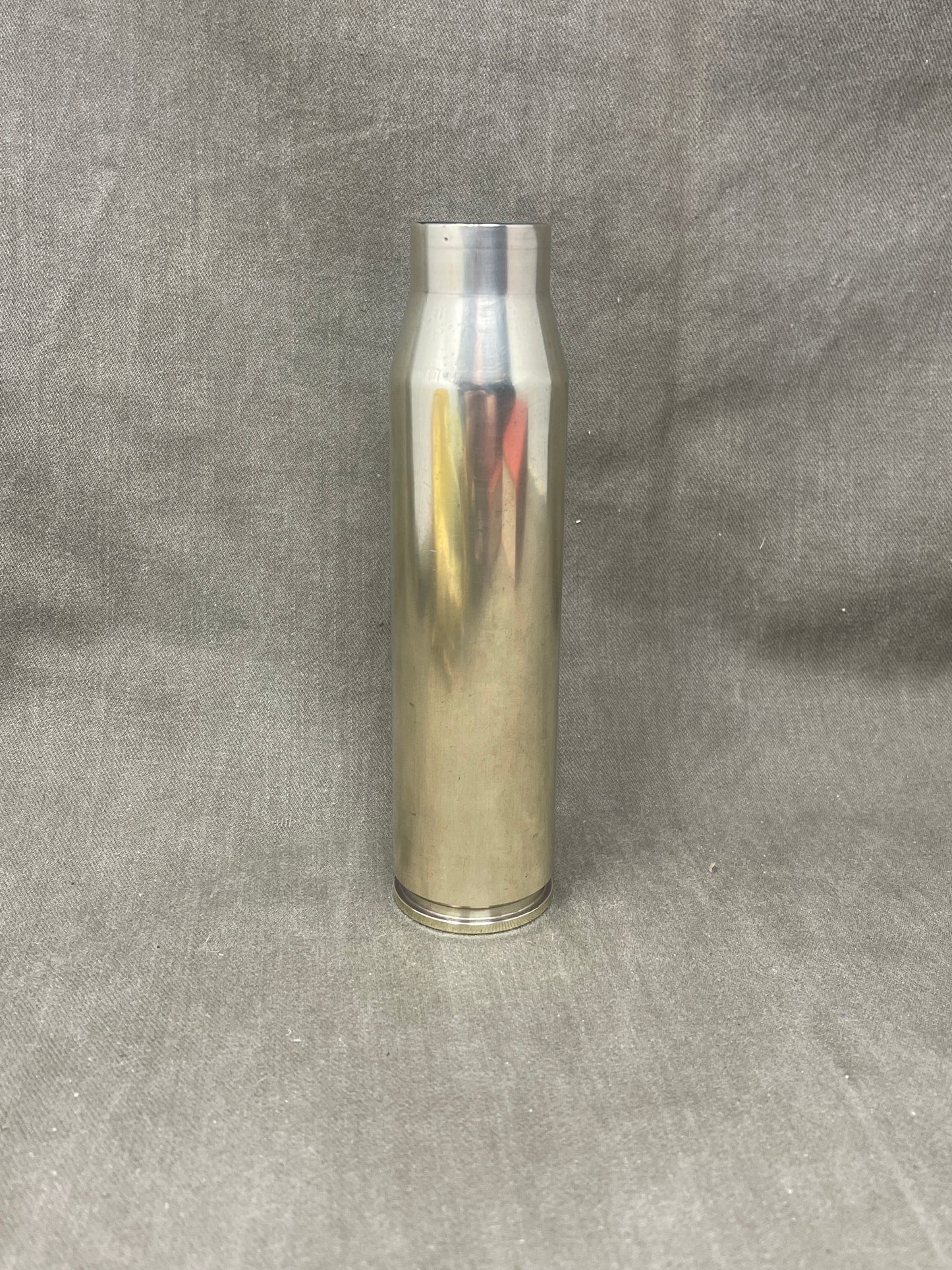 30mm Rarden AFV Brass Shell Case