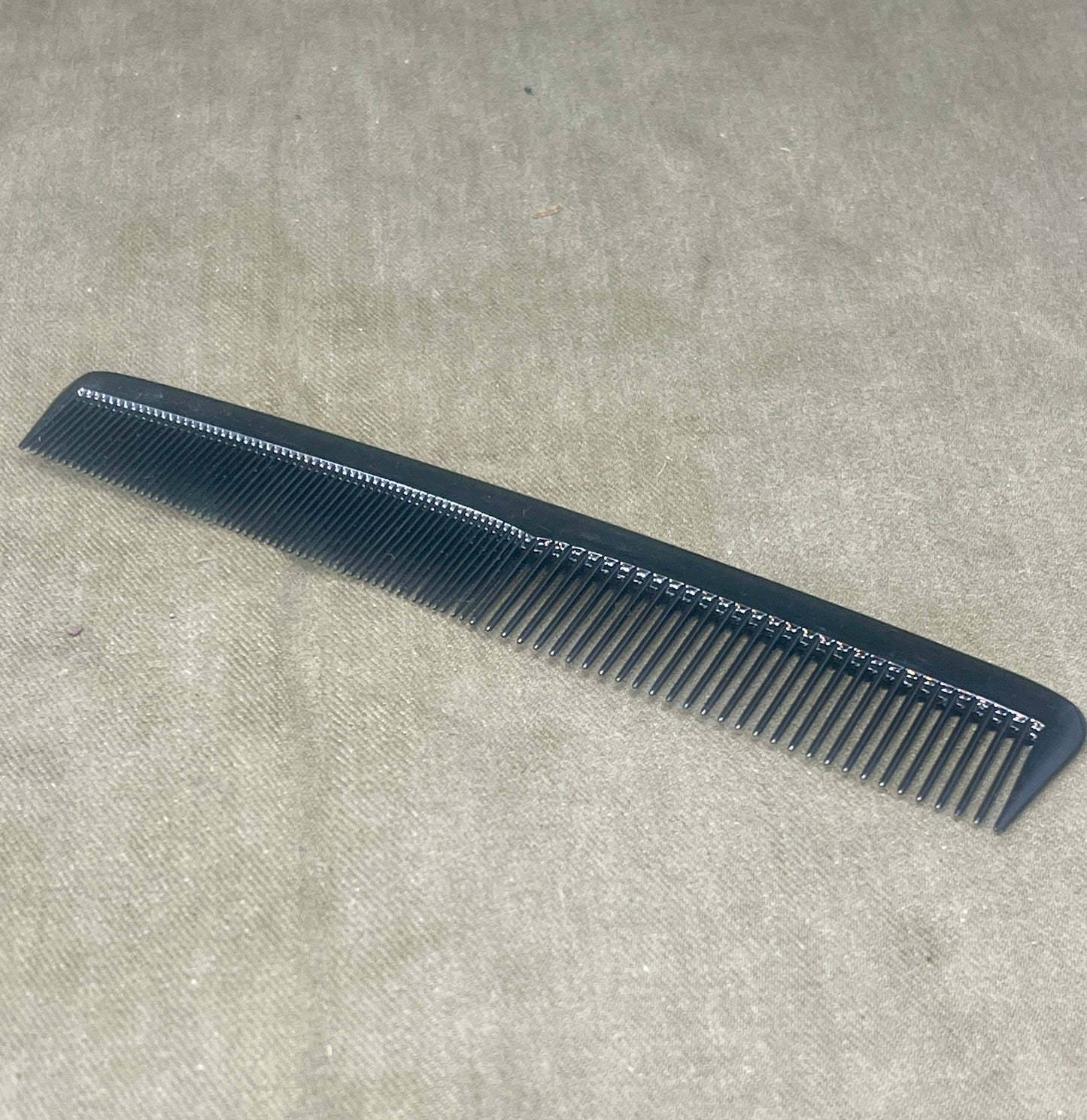 British Army Jack Knife Sheffield Made