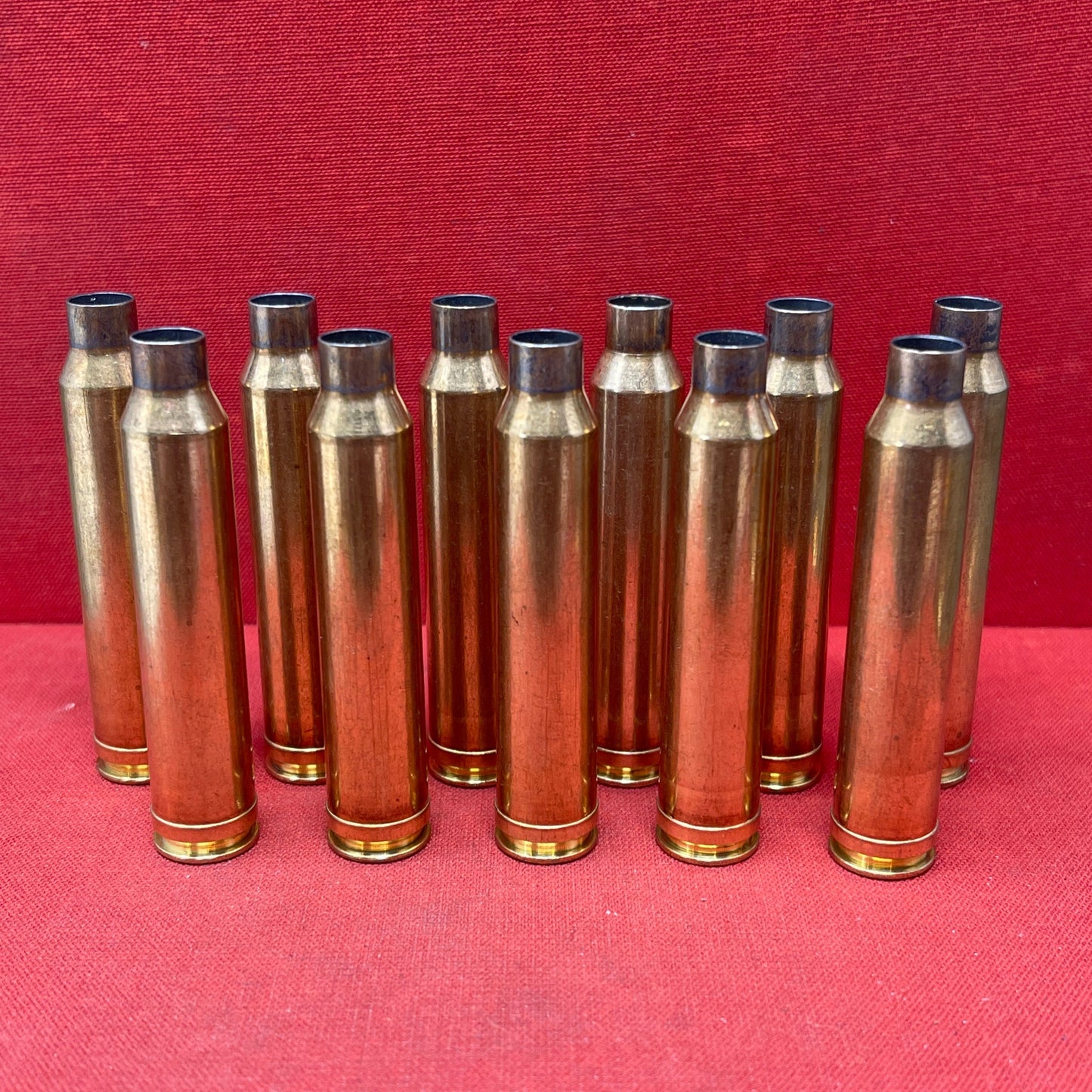 .300 Winchester Magnum (7.62×67mmB,