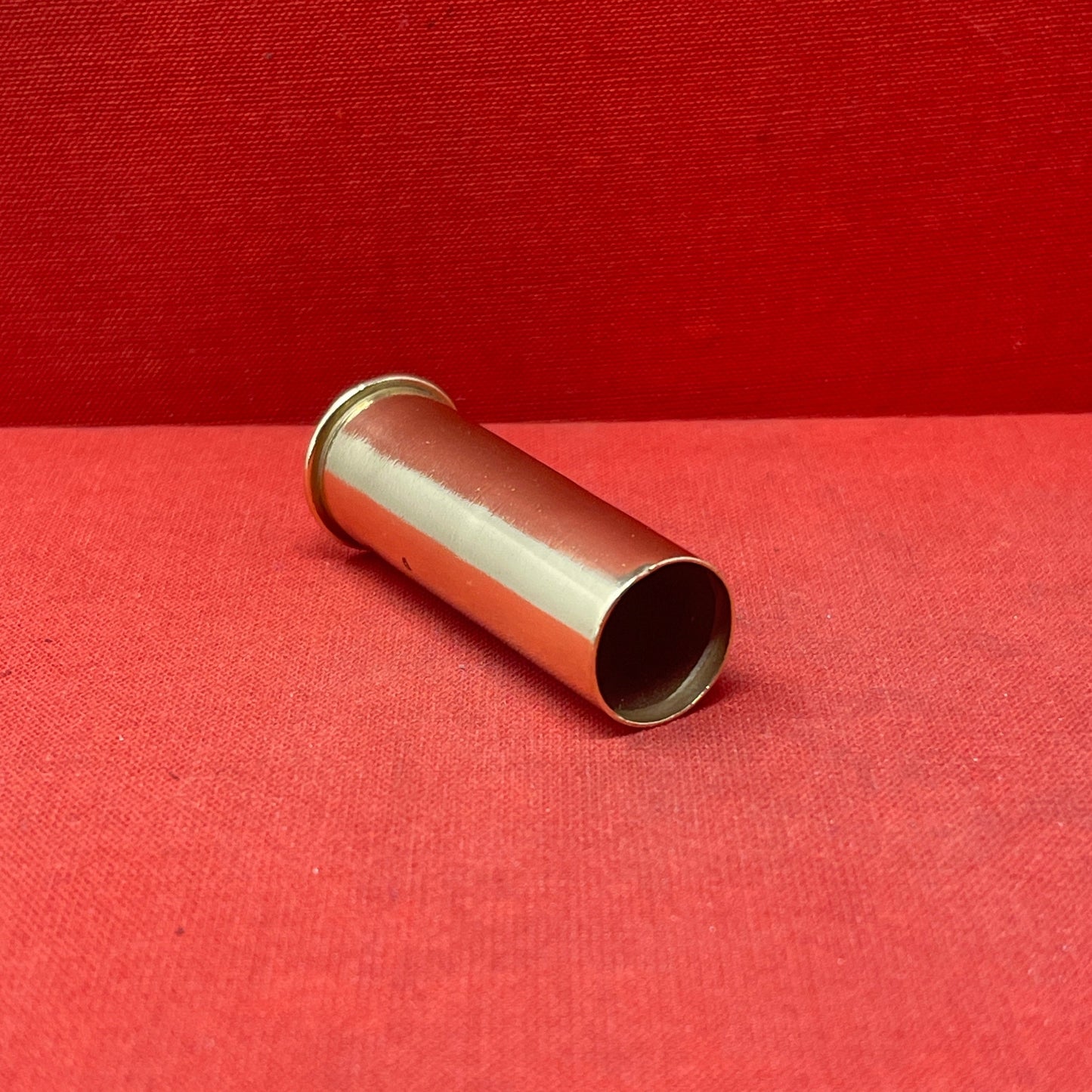 Original British .577 N.D.F.S Cartridge Case