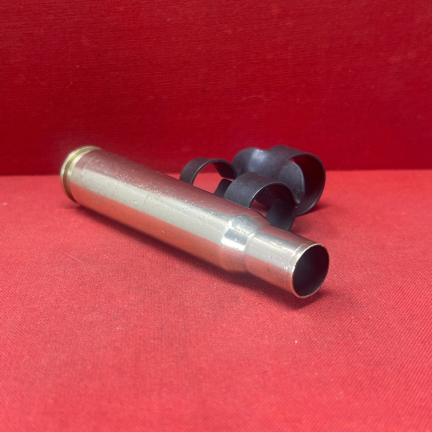 50 Cal Cartridge Cases. Headstamp IK