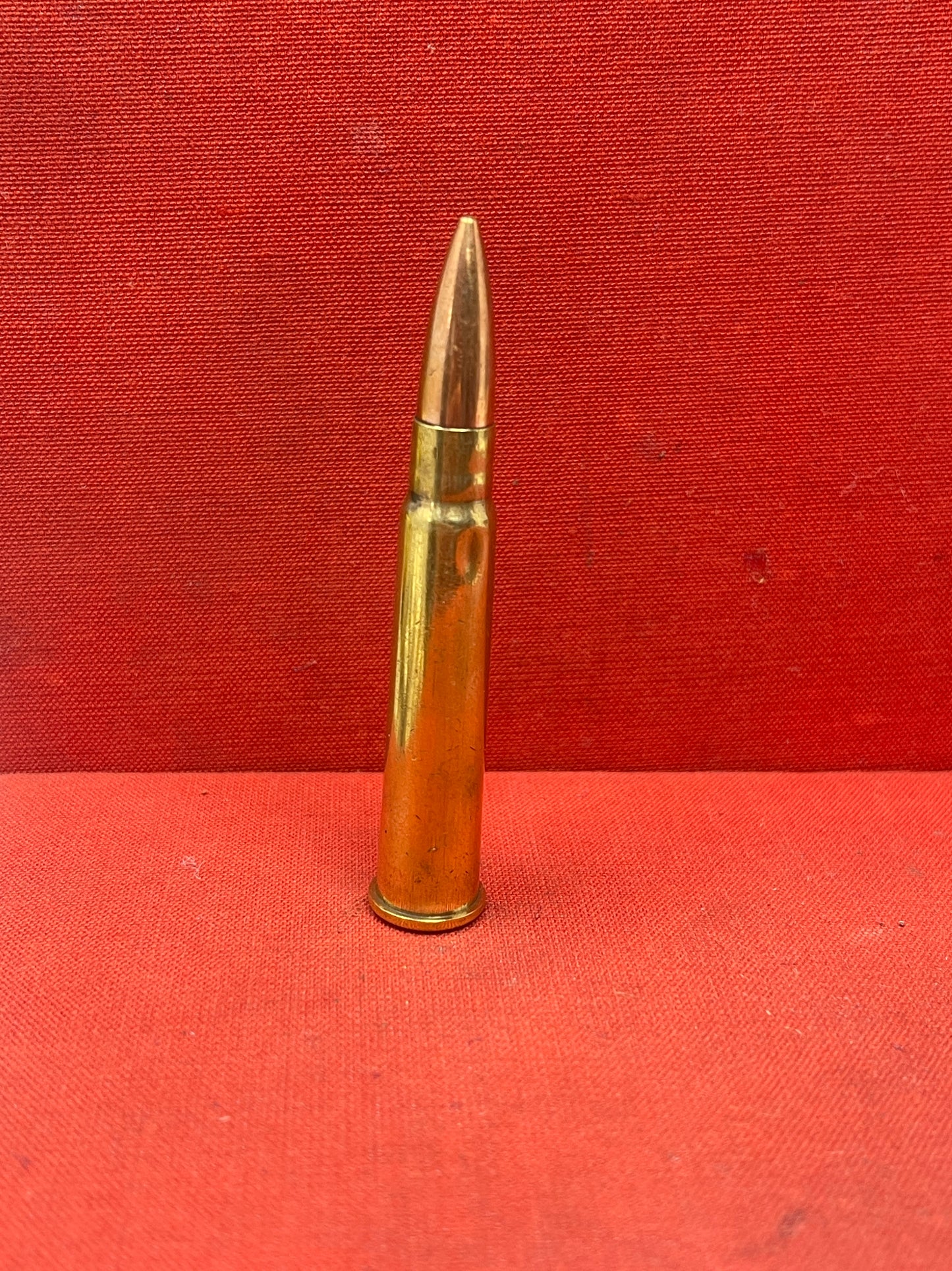 British .303 Inert Ammunition Collection | WWI & WWII Military Rounds