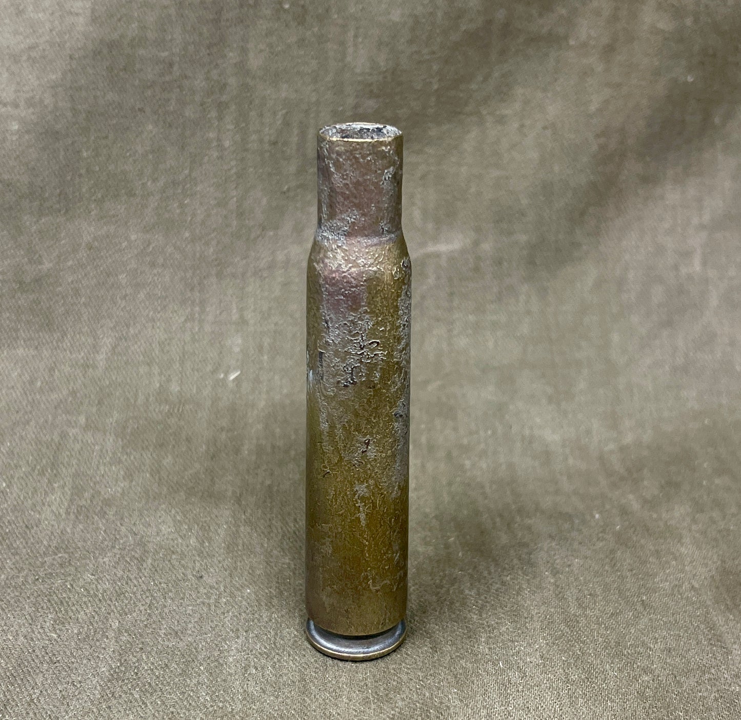bullet