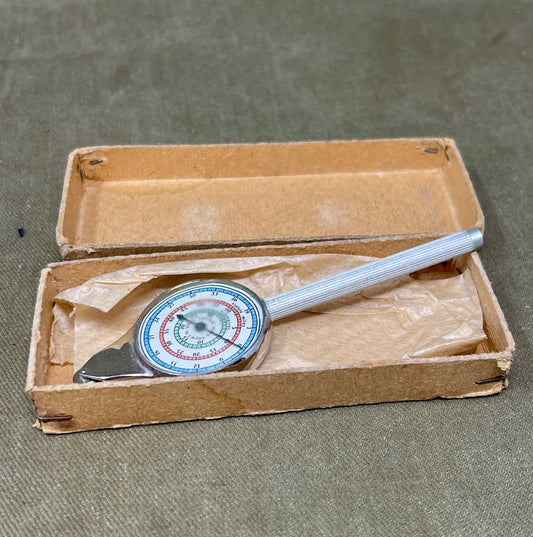 Collection of Vintage Pedometers