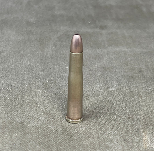 Bullet