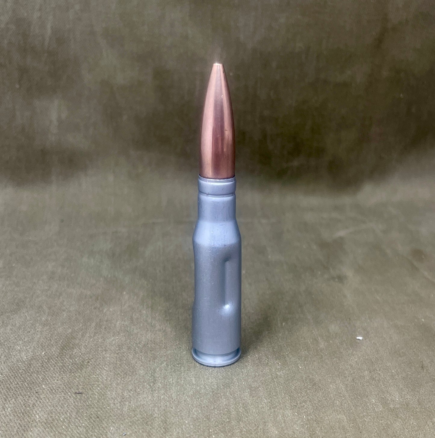 bullet