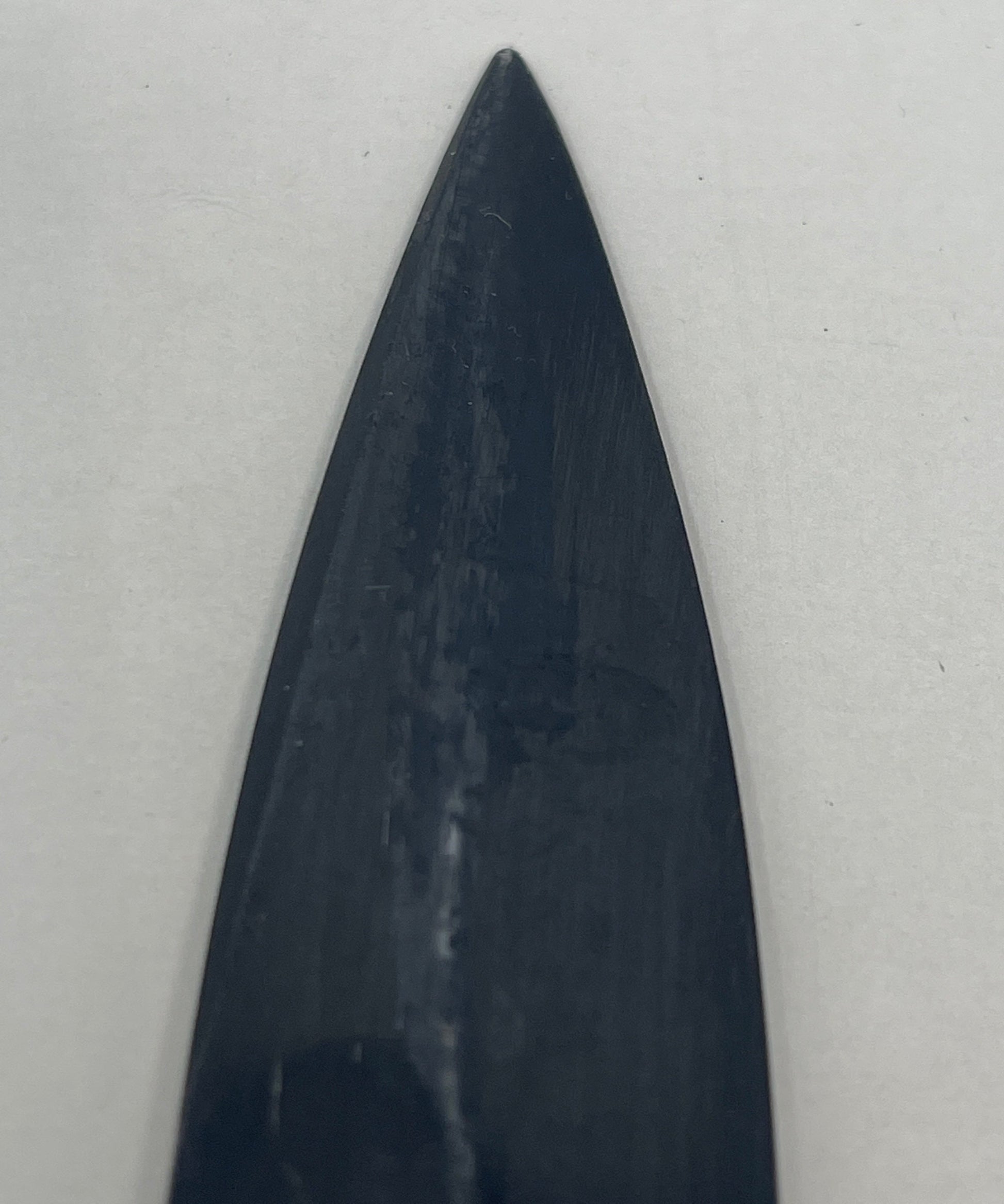 Rich A. Herder Solingen WWII K98 German Bayonet