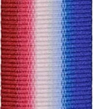 WW1 British 1914 Star