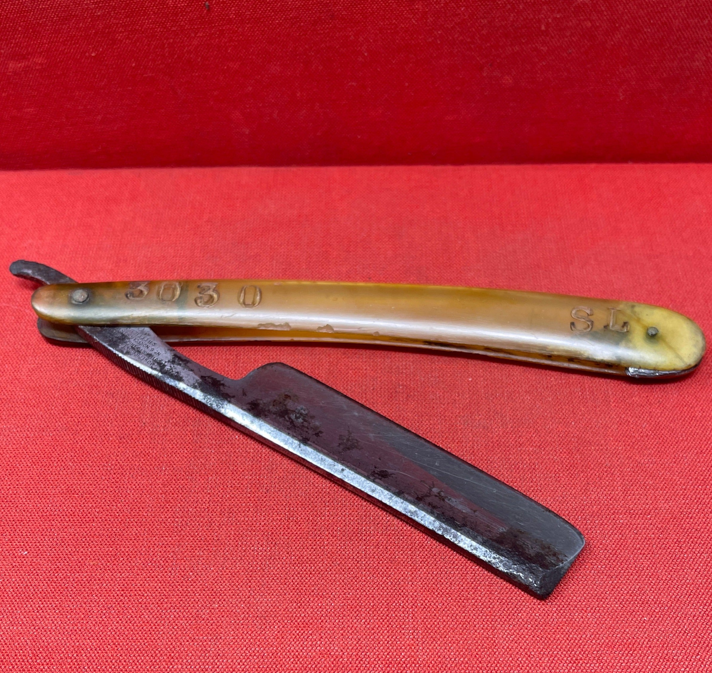 Liberman Straight Razor IMG_1241_1.jpg?v=1696593015