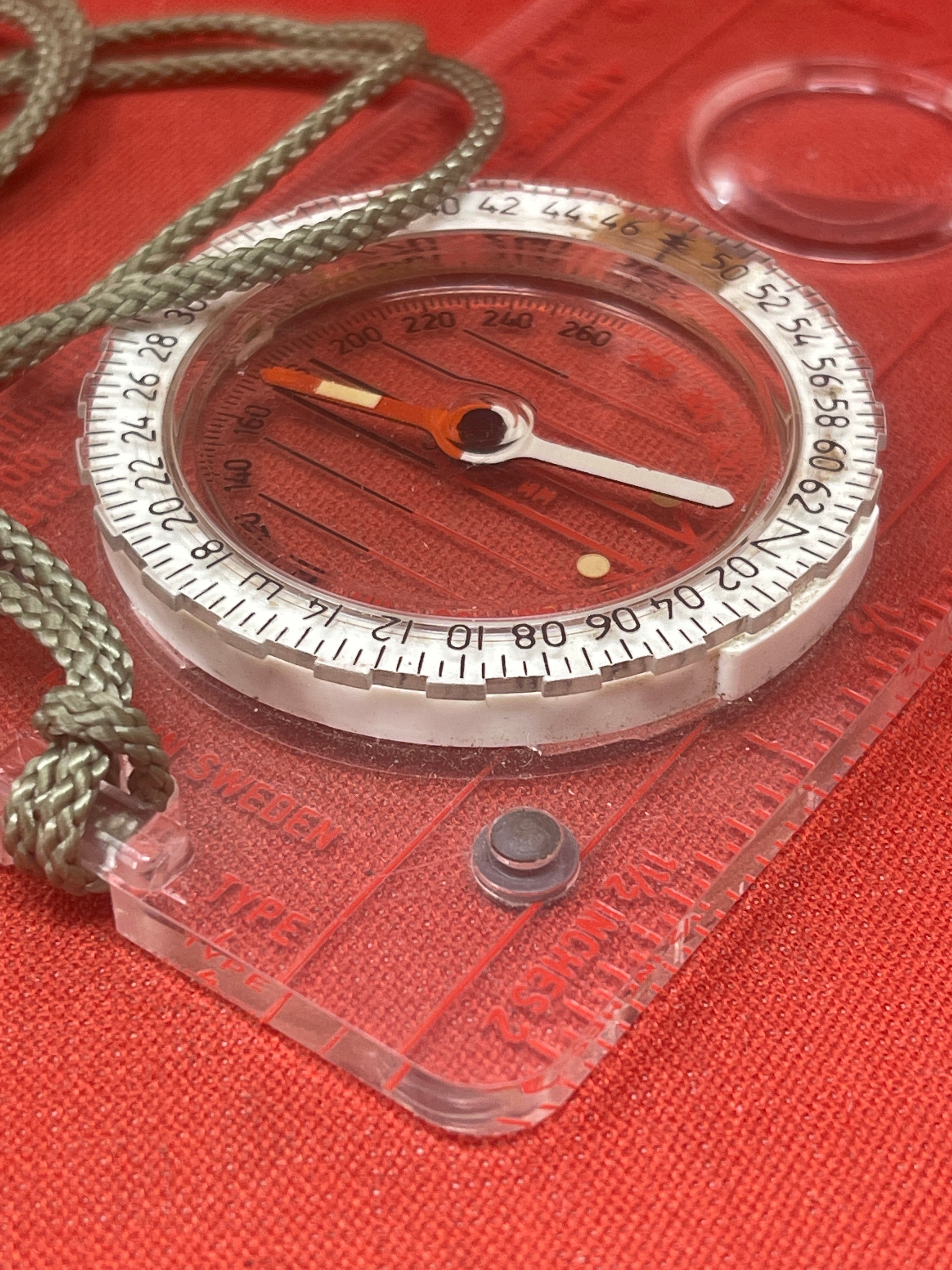 Compass Set Hs Code IMG_2148_2.jpg?v=1684350704