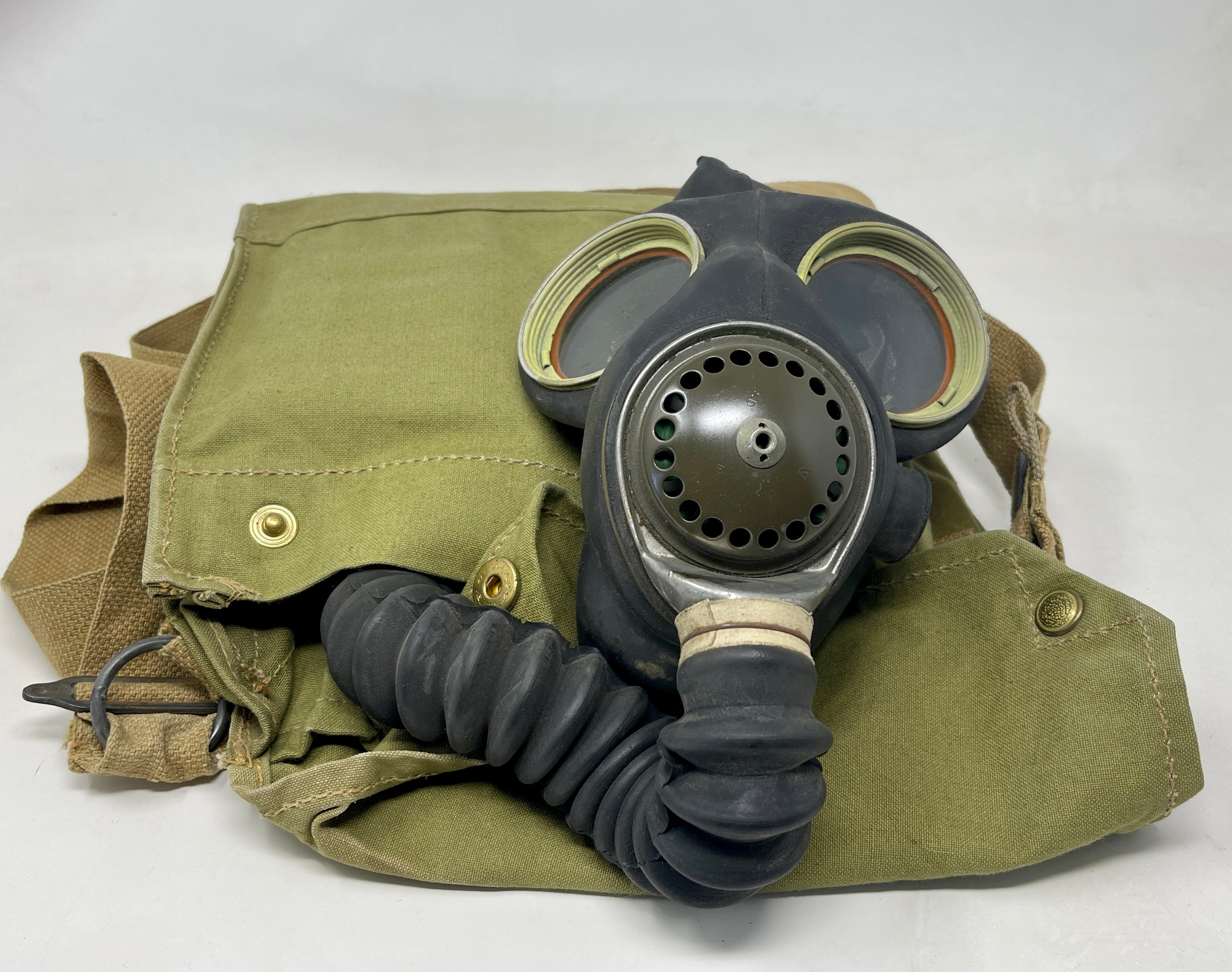 General Mask IMG_2810_3.jpg?v=1678918168