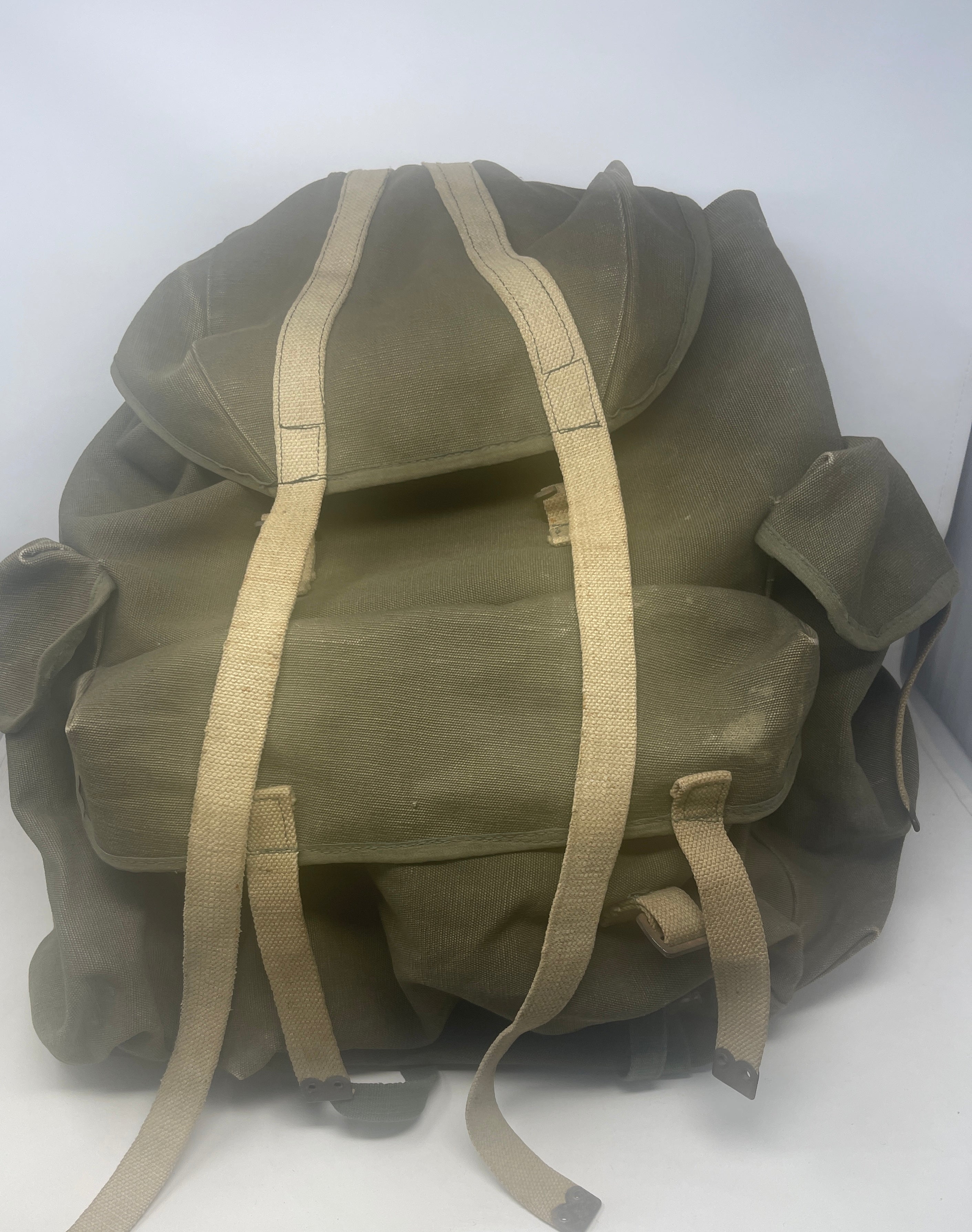 Type 96 Rucksack IMG_3765.jpg?v=1675464446