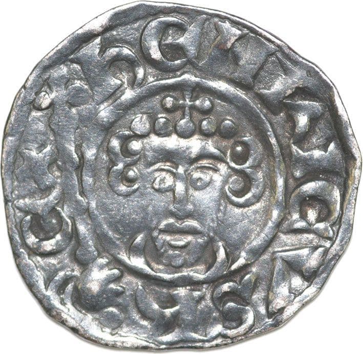 king-john-silver-hammered-penny-588-1-p.jpg?v=1684431851