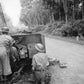 WW2 British 1940 Dated 2-Pdr No.2 MK 1 Anti-Tank Gun Shell Casing.