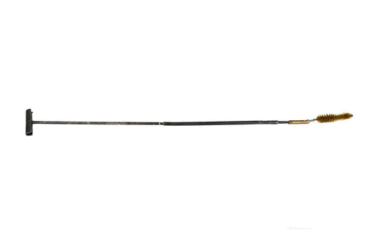 Russian PPS-43 3 piece cleaning rod