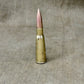INERT French 8mm Lebel Mle 1886 – TE Toulouse – 1939