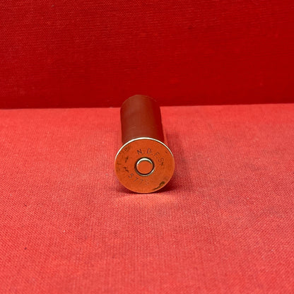 Original British .577 N.D.F.S Cartridge Case