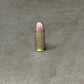 9mm INERT British 1943 HN - Royal Ordnance Factory, Hirwaun, S.Wales
