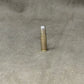 INERT Kynoch 35 SLR Cartridge – Safe Display & Training Round