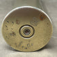 British 6 PR Brass Shell Case Kynoch