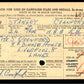 Original WWII Medal Group to Mr S Crawford – Africa Star, Italy Star & Named OHMS Issue Box