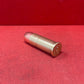 .44 Special INERT Brass Cartridge