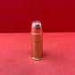 .44 Special INERT Brass Cartridge