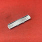 French 7.5mm MAS Modele 49/56 5 Round  Stripper Clip