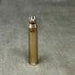 Inert .30-06 Round — Frankford Armory 1941